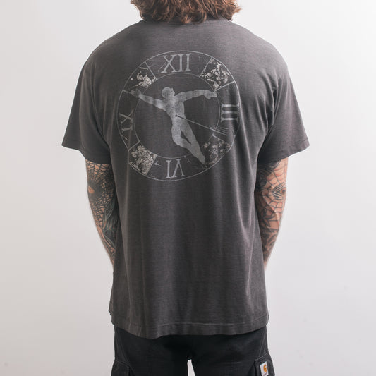 Vintage 90’s Killing Time T-Shirt