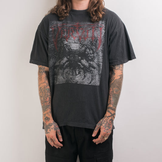 Vintage 90’s Vermin T-Shirt