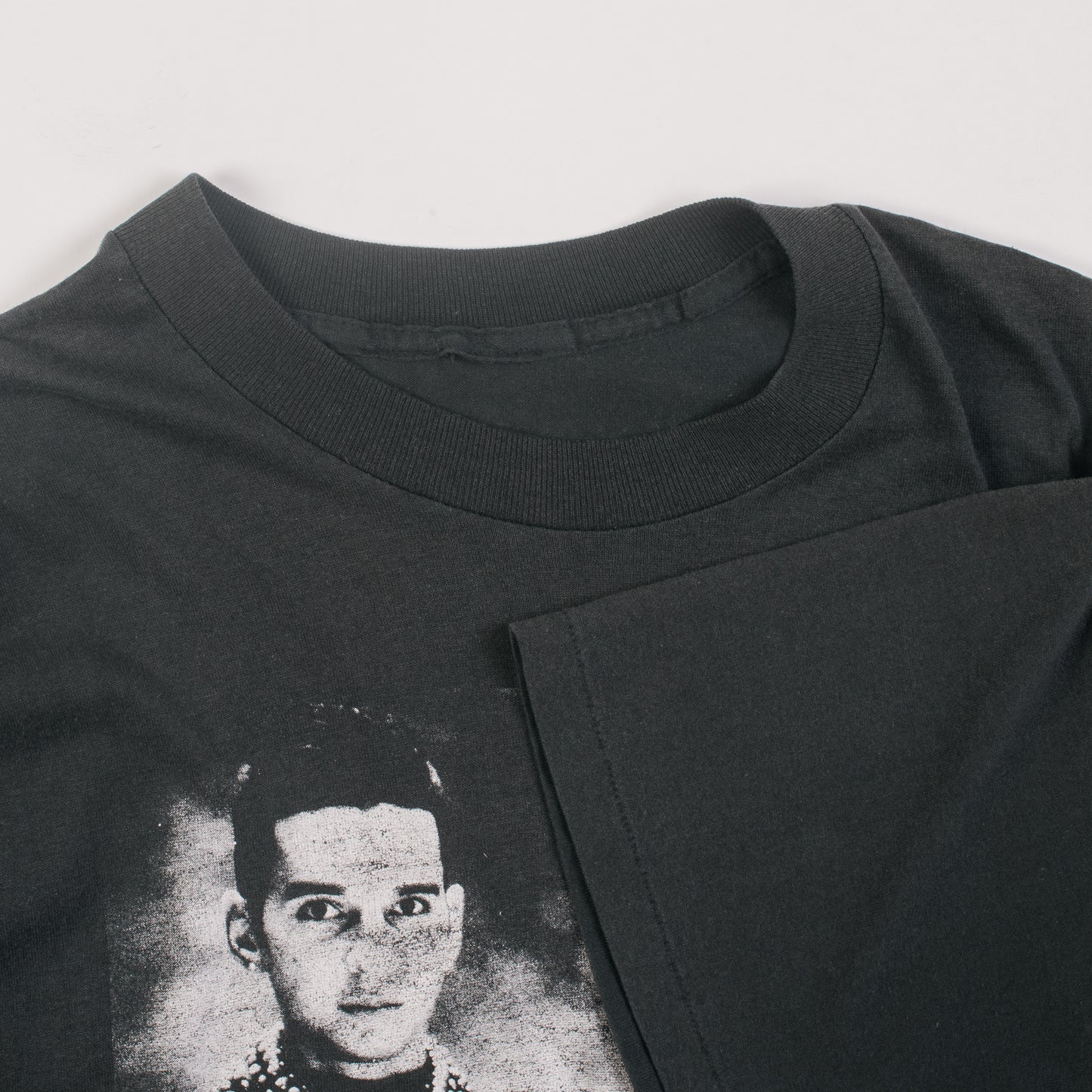 Vintage 1988 Depeche Mode T-Shirt