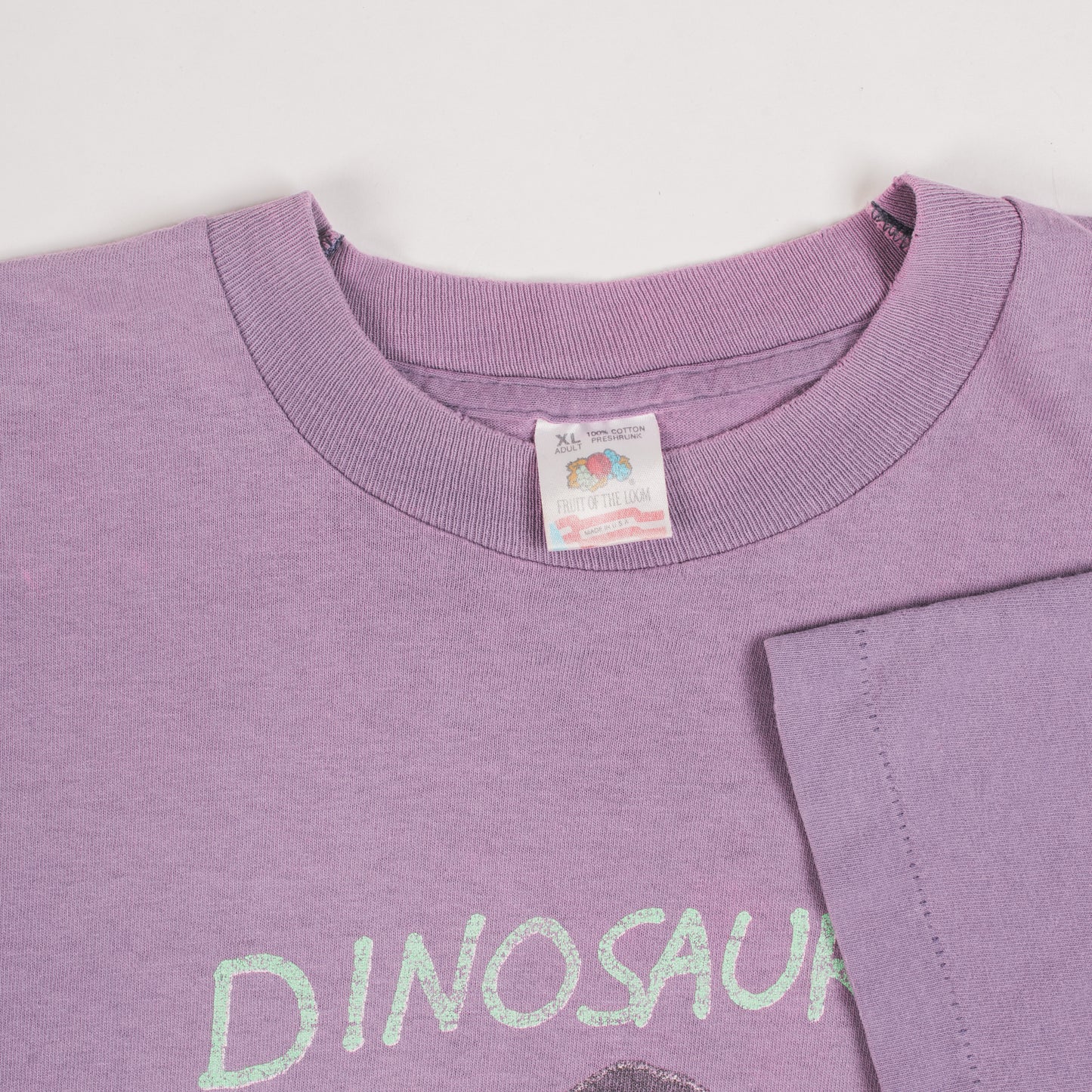 Vintage 90’s Dinosaur Jr T-Shirt