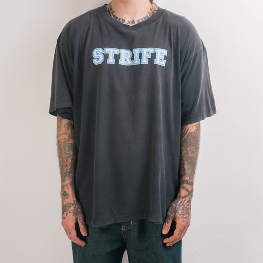 Vintage 90’s Strife T-Shirt