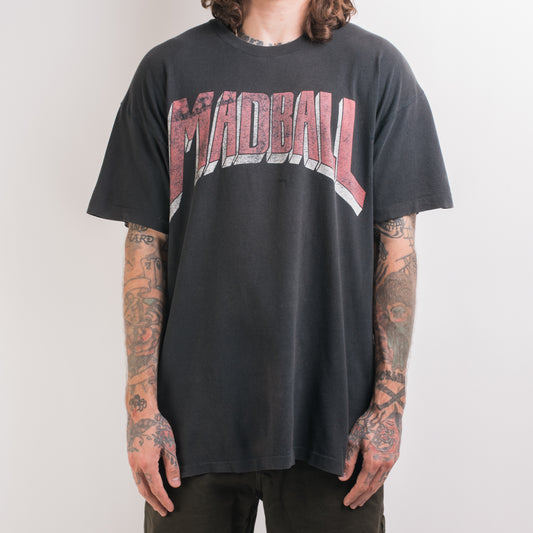 Vintage 90’s Madball T-Shirt