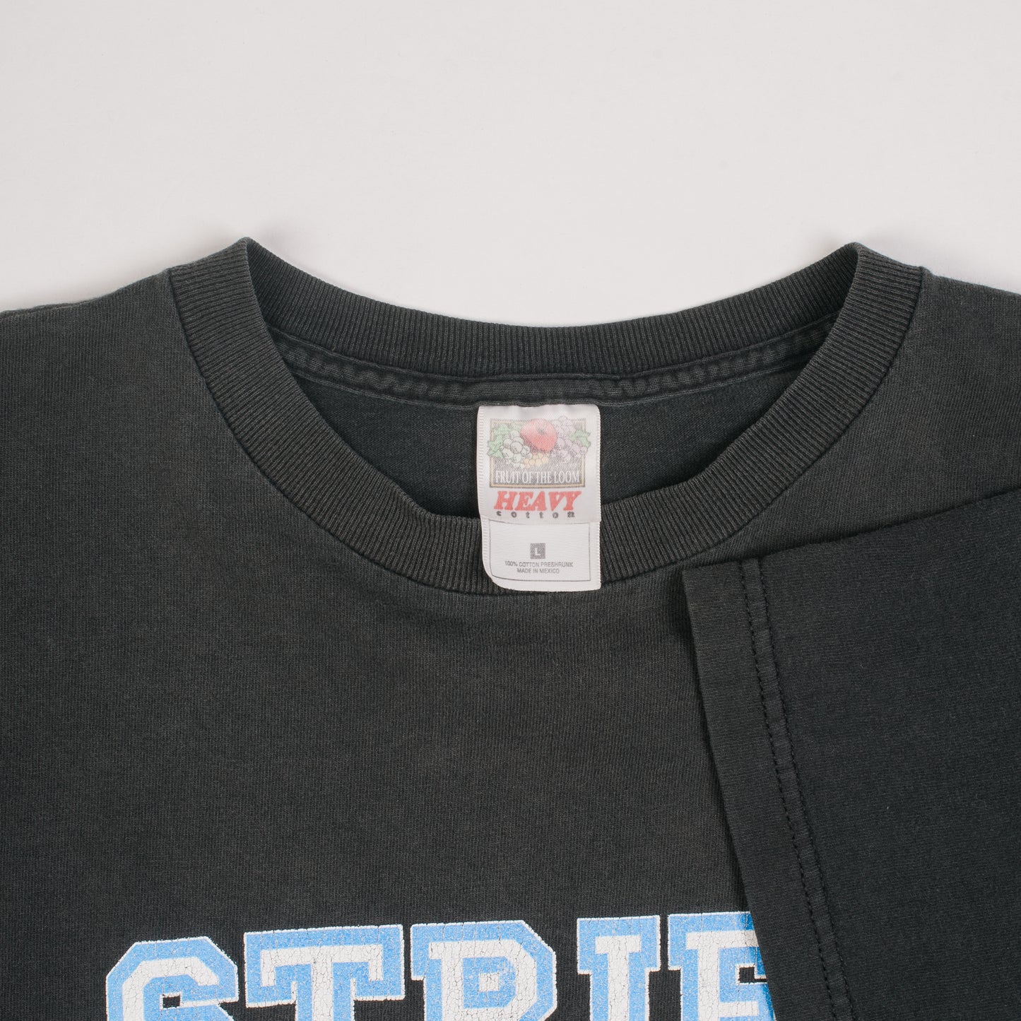 Vintage 90’s Strife T-Shirt