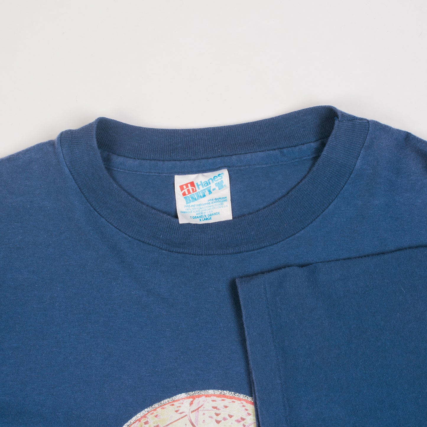 Vintage 90’s Stereolab T-Shirt