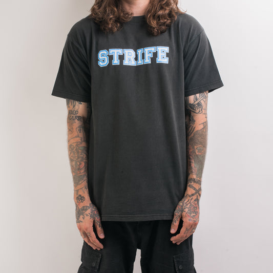 Vintage 90’s Strife T-Shirt