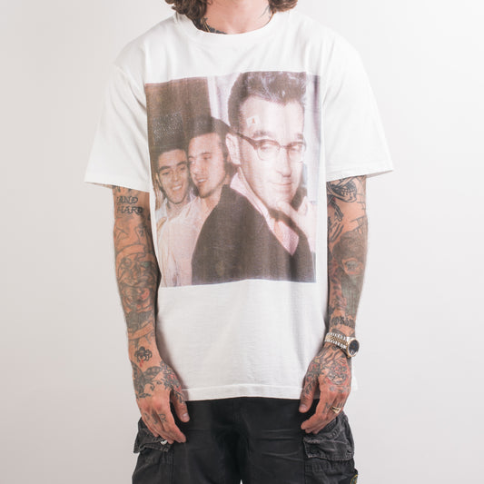 Vintage 90’s Morrissey T-Shirt