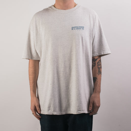 Vintage 90’s Strife Lift T-Shirt