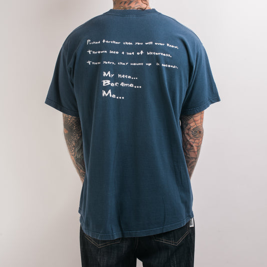 Vintage 90’s Inner Dam T-Shirt