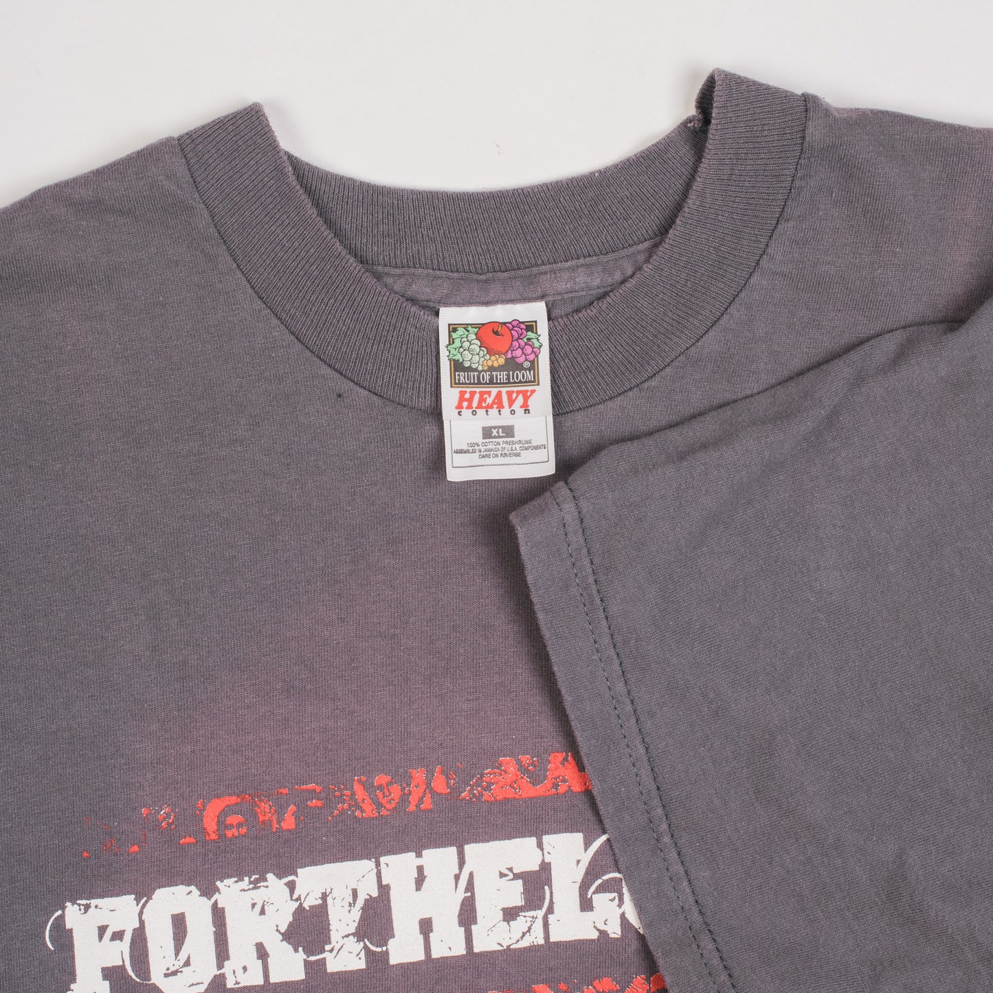 Vintage 90’s For The Love Of T-Shirt