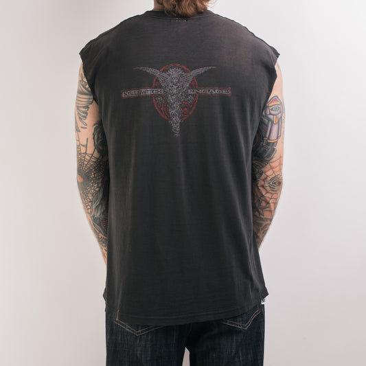 Vintage Killswitch Engage T-Shirt