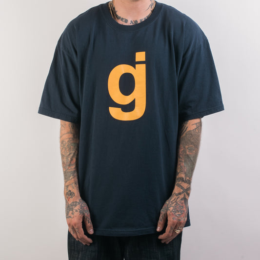 Vintage Glassjaw T-Shirt