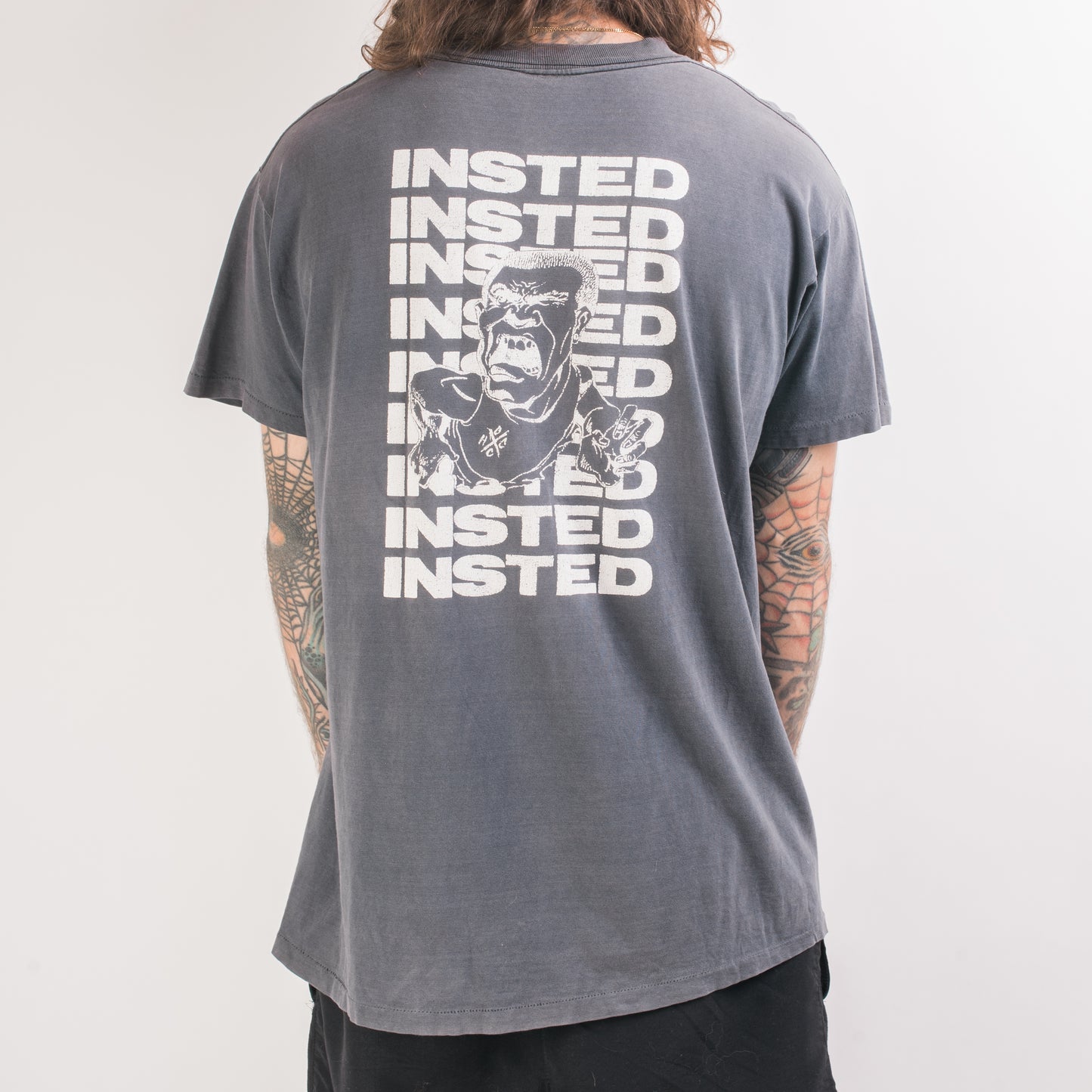 Vintage 90’s Insted T-Shirt