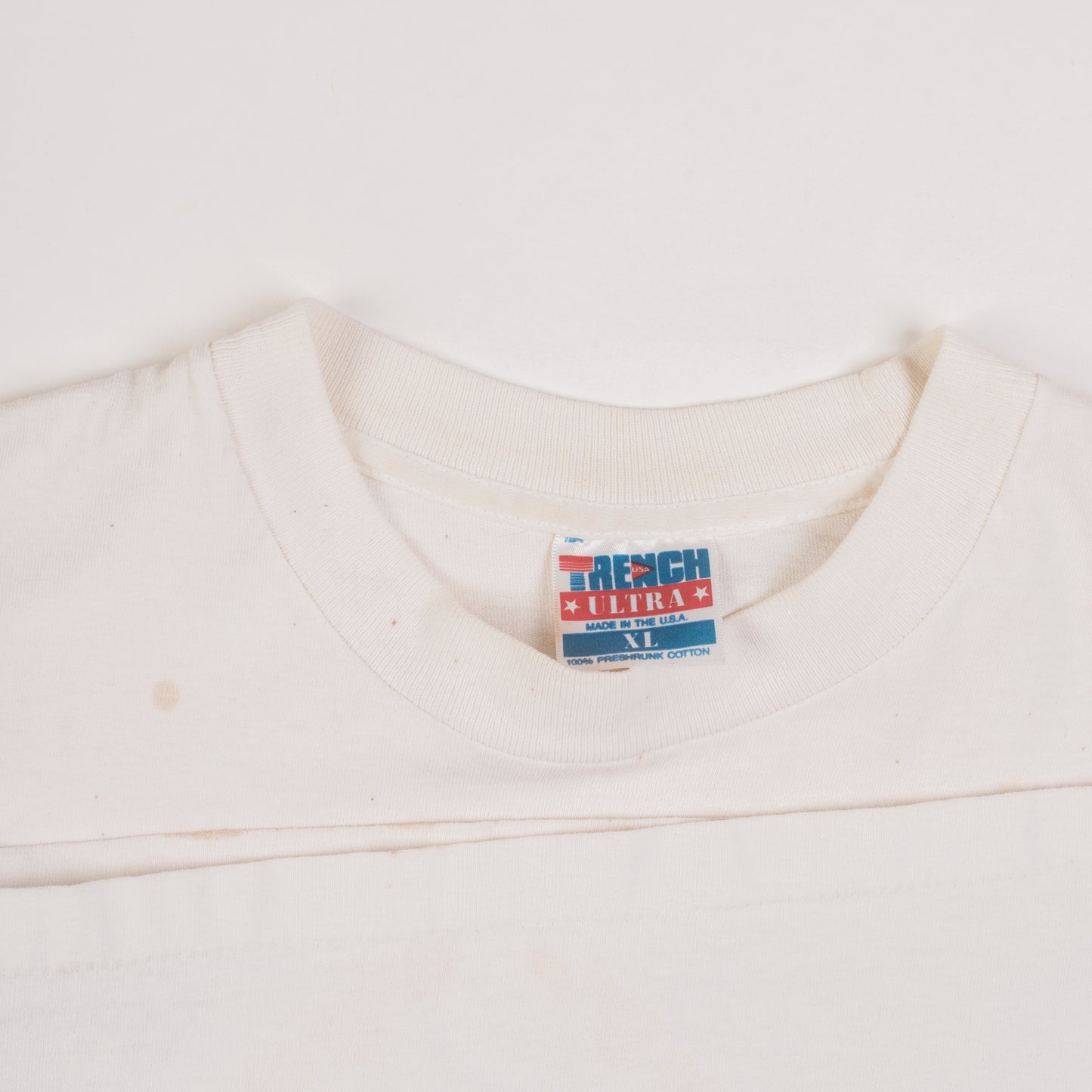 Vintage 90’s Snapcase T-Shirt