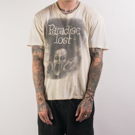 Vintage 90’s Paradise Lost T-Shirt