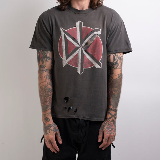 Vintage 90’s Dead Kennedys T-Shirt