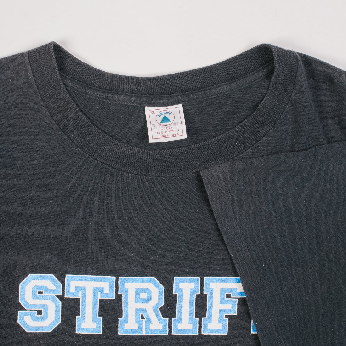 Vintage 90’s Strife T-Shirt