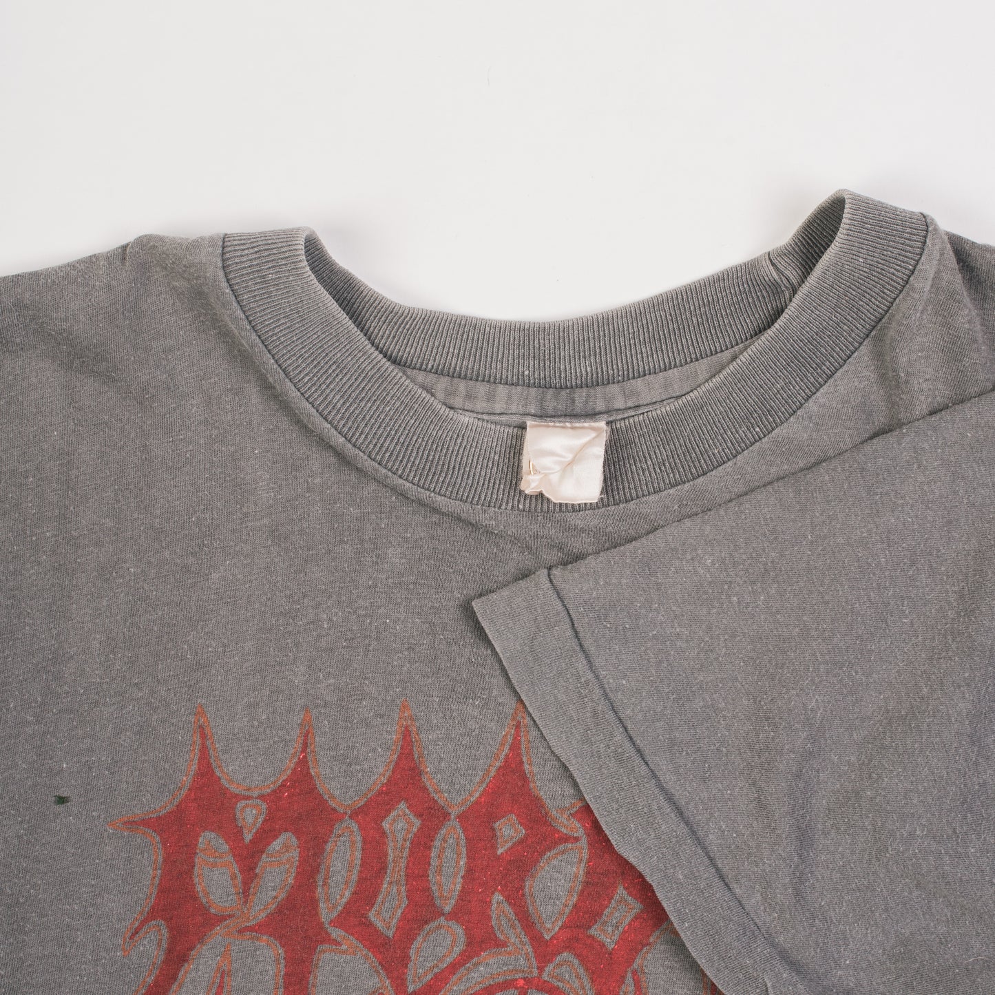 Vintage 90’s Morbid Angel T-Shirt