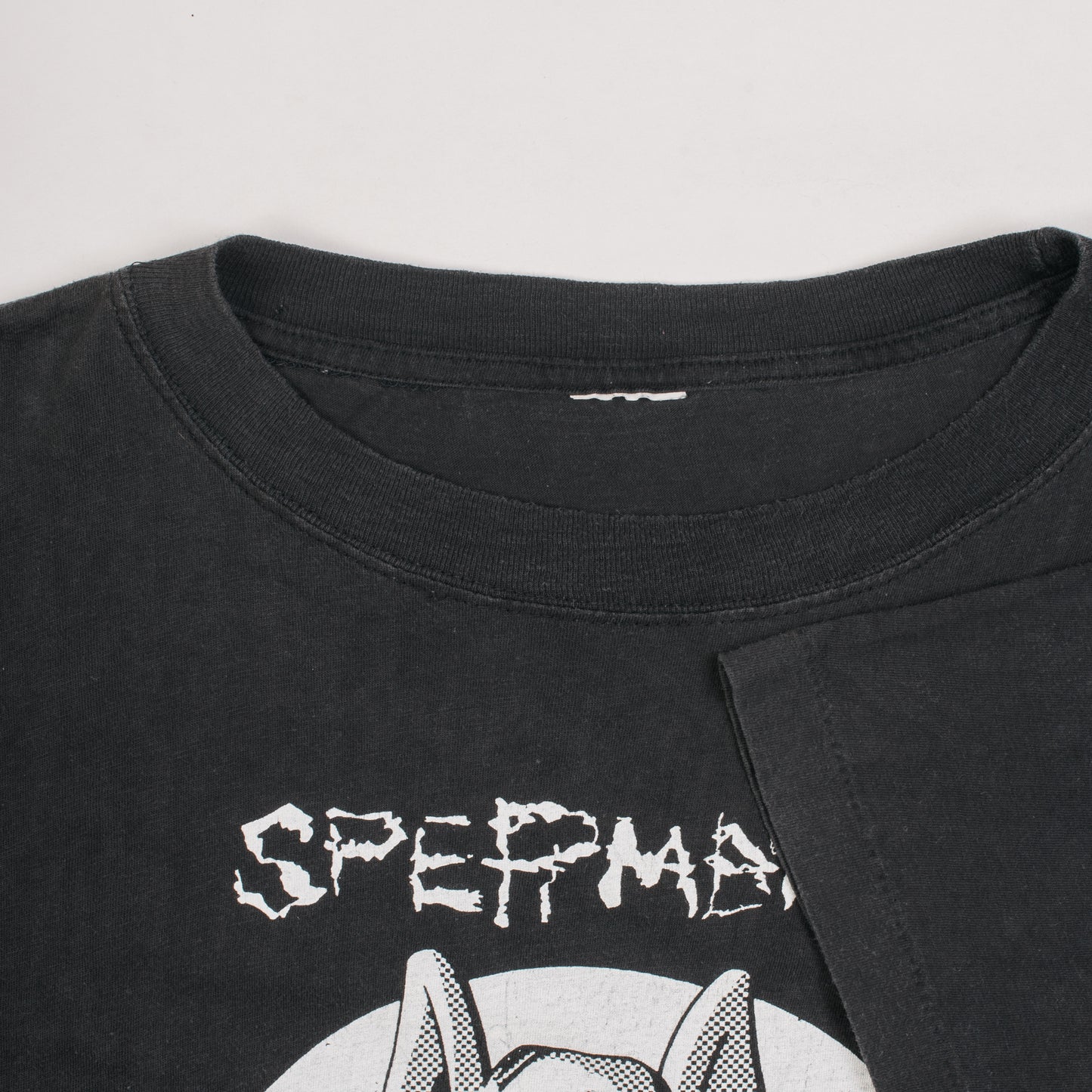 Vintage 90’s Spermbirds T-Shirt