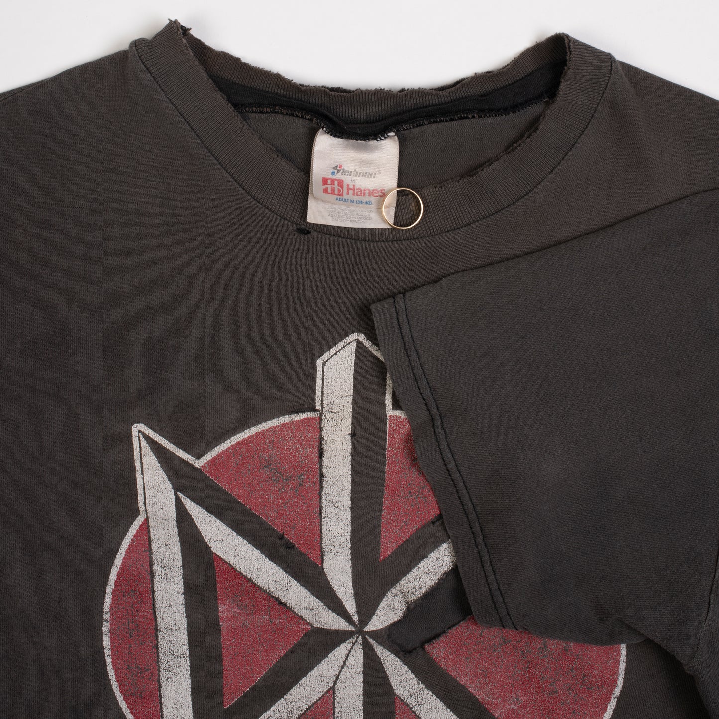 Vintage 90’s Dead Kennedys T-Shirt