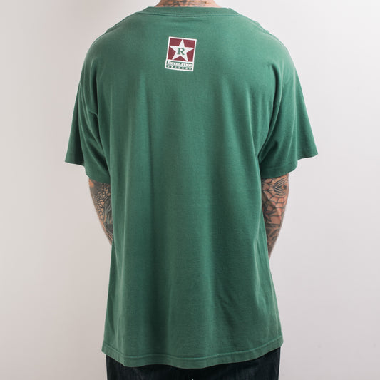 Vintage 90’s CIV T-Shirt