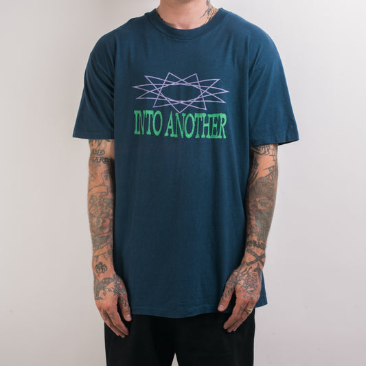 Vintage 90’s Into Another T-Shirt