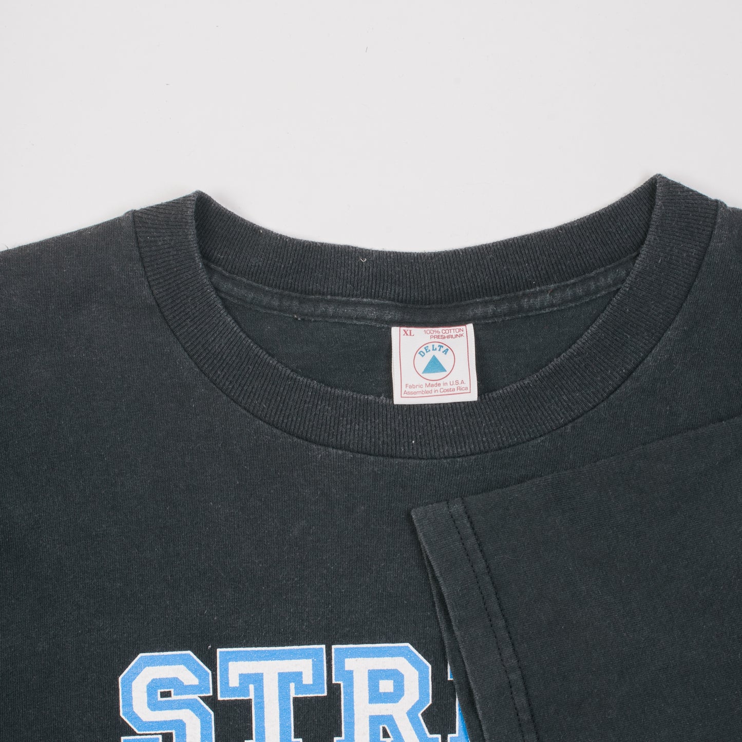 Vintage 90’s Strife T-Shirt