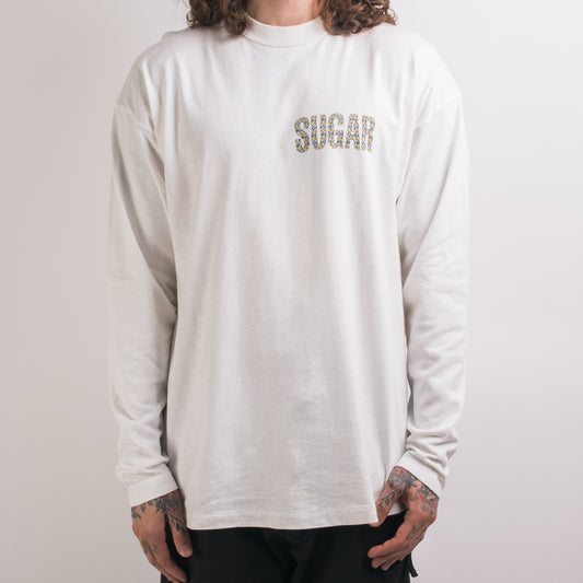 Vintage 90’s Sugar Tour Longsleeve