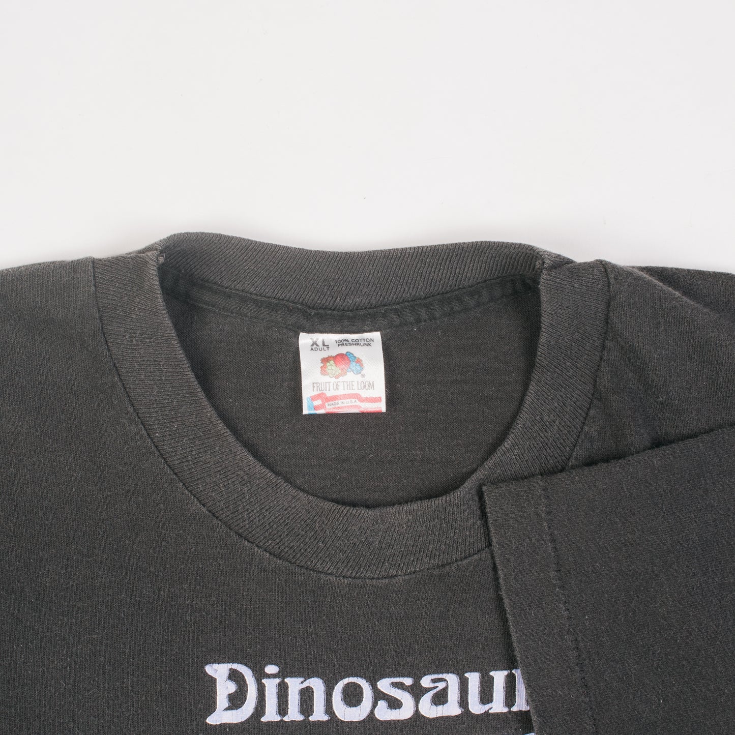 Vintage 90’s Dinosaur Jr T-Shirt