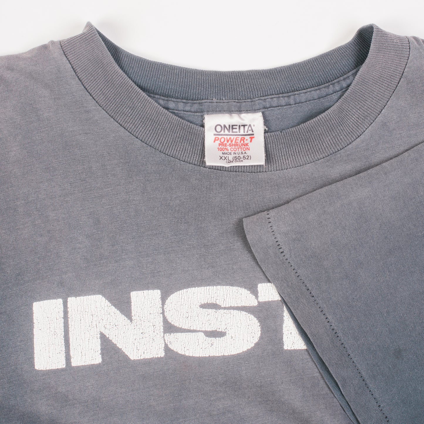 Vintage 90’s Insted T-Shirt