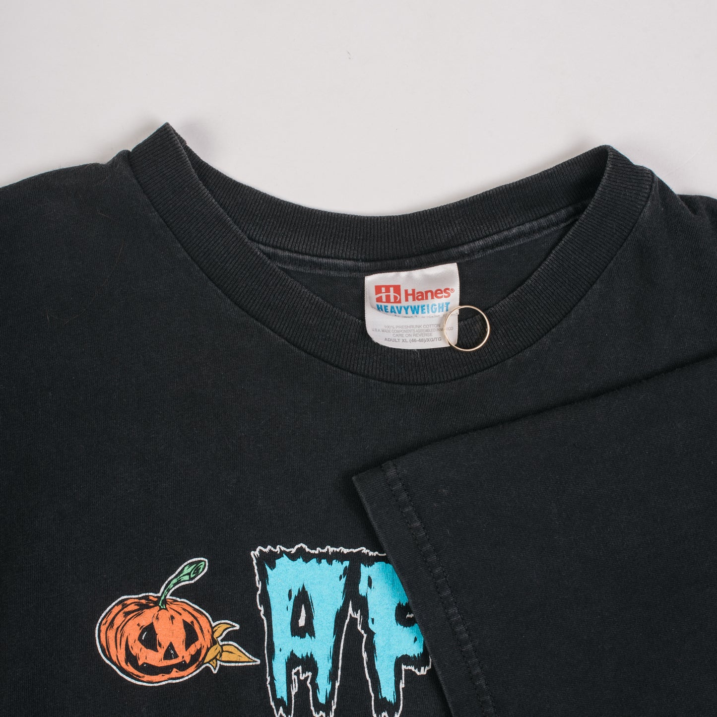 Vintage 90’s AFI Fall Children T-Shirt