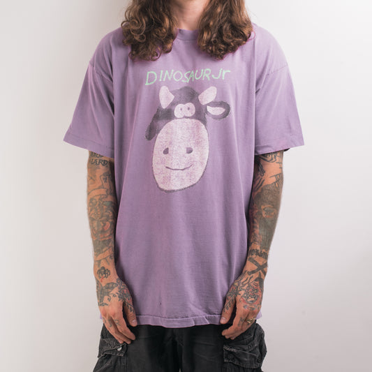 Vintage 90’s Dinosaur Jr T-Shirt