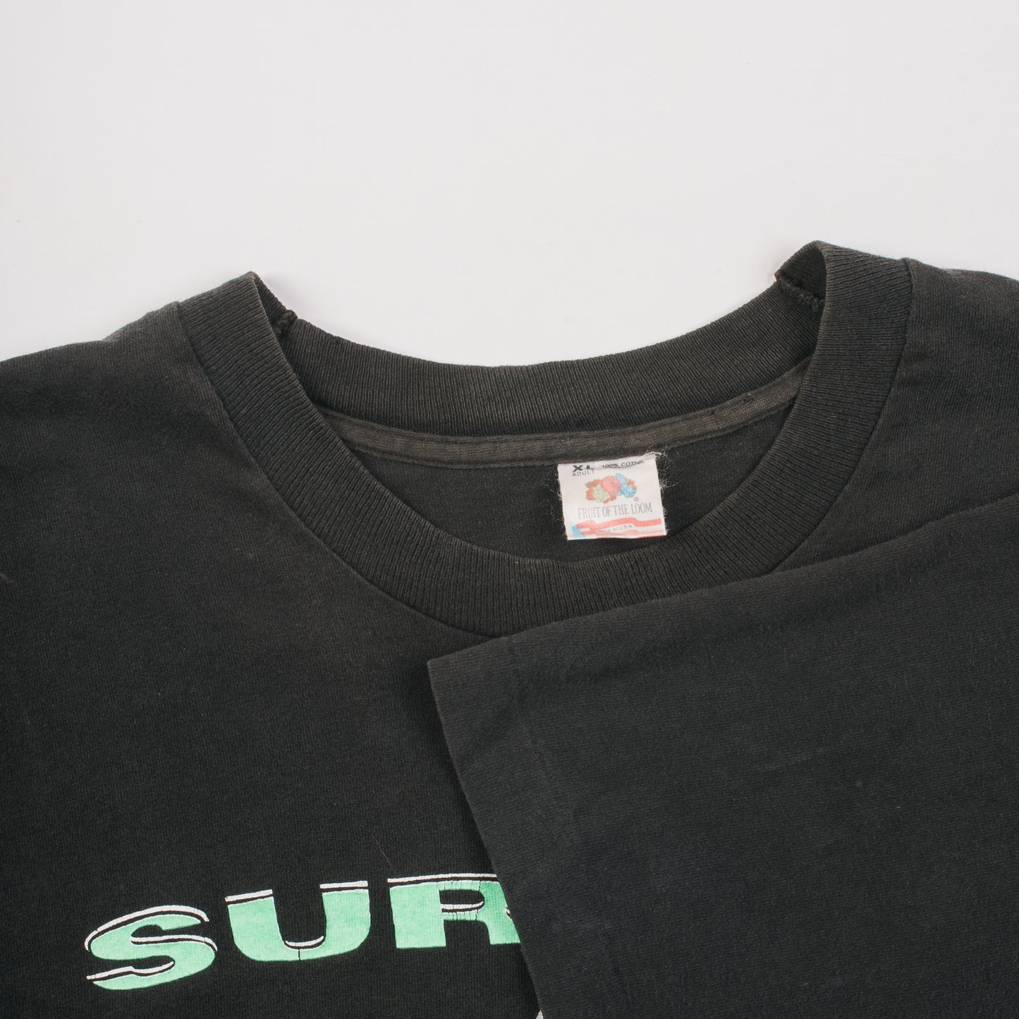 Vintage 90’s Surgery T-Shirt