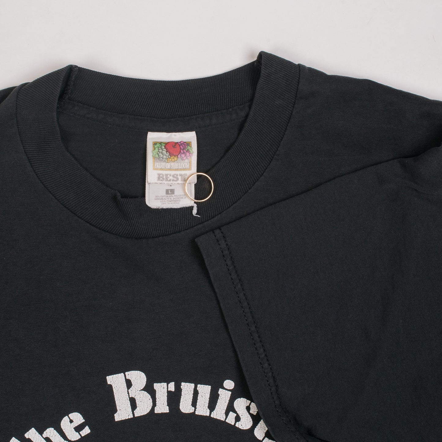 Vintage 90’s The Bruisers T-Shirt