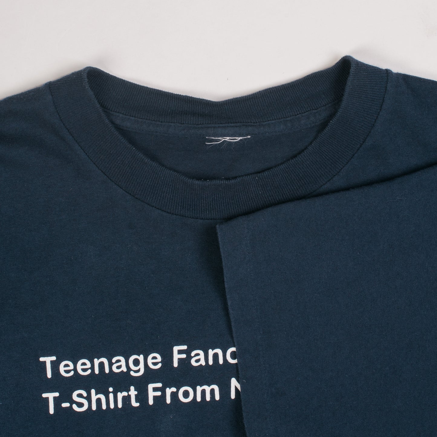 Vintage 90’s Teenage Fanclub T-Shirt