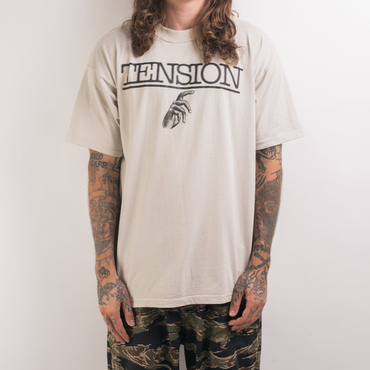 Vintage 90’s Tension T-Shirt