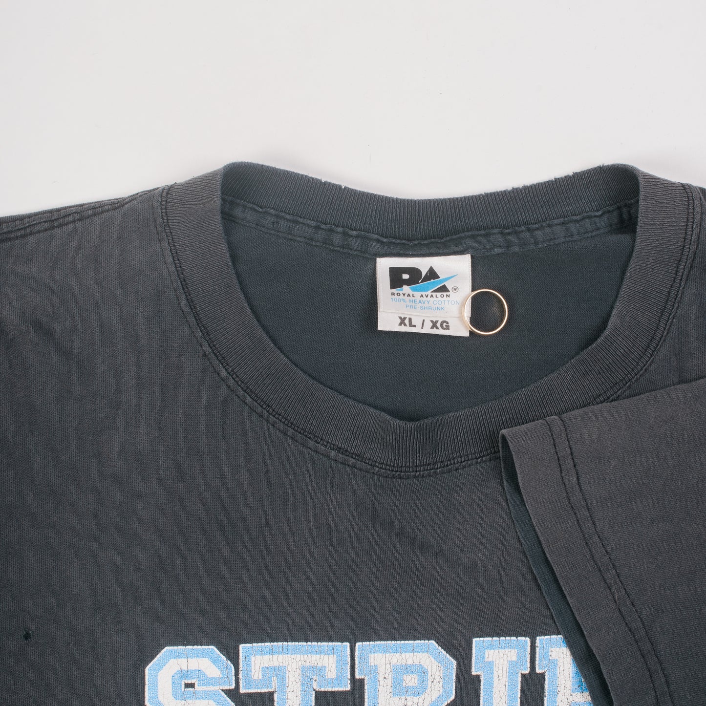 Vintage 90’s Strife T-Shirt