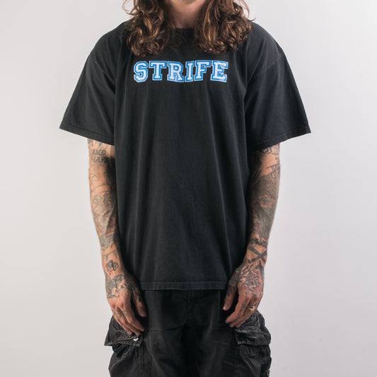 Vintage 90’s Strife T-Shirt