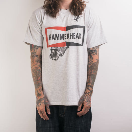 Vintage 90’s Hammerhead T-Shirt