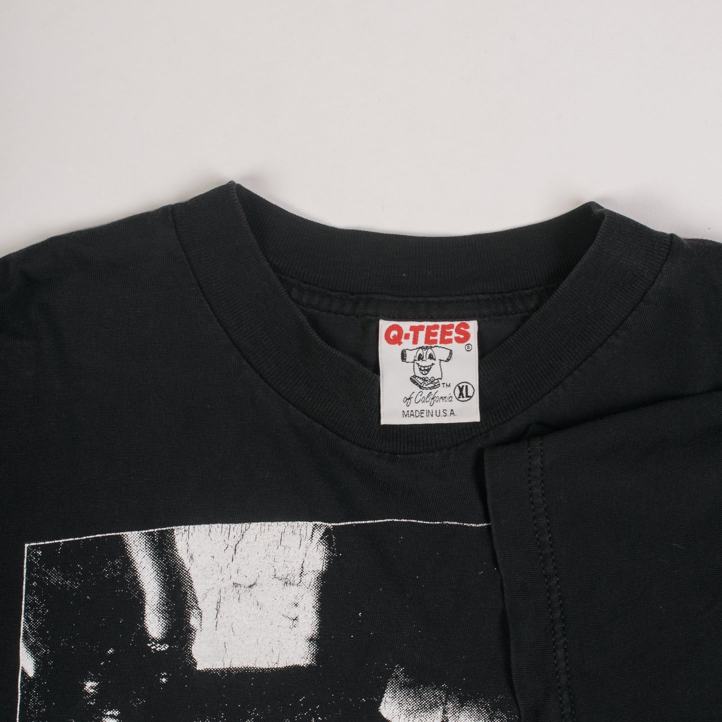 Vintage 90’s Menace T-Shirt