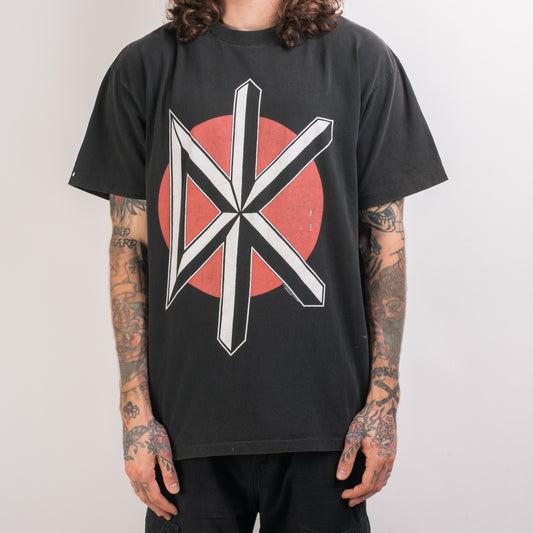 Vintage 90’s Dead Kennedys T-Shirt