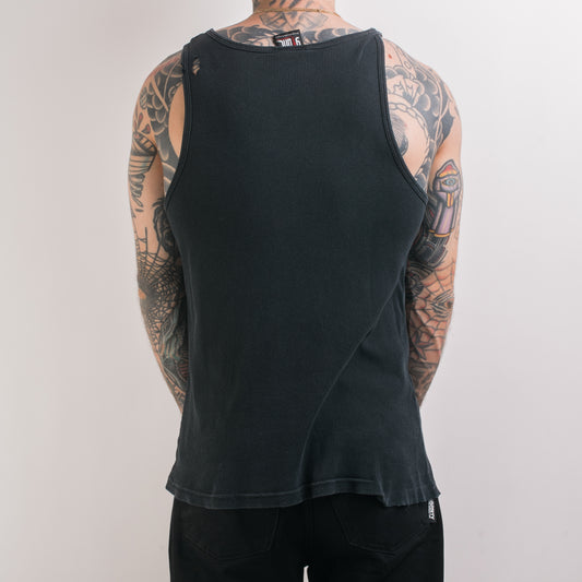 Vintage Deftones Tank Top