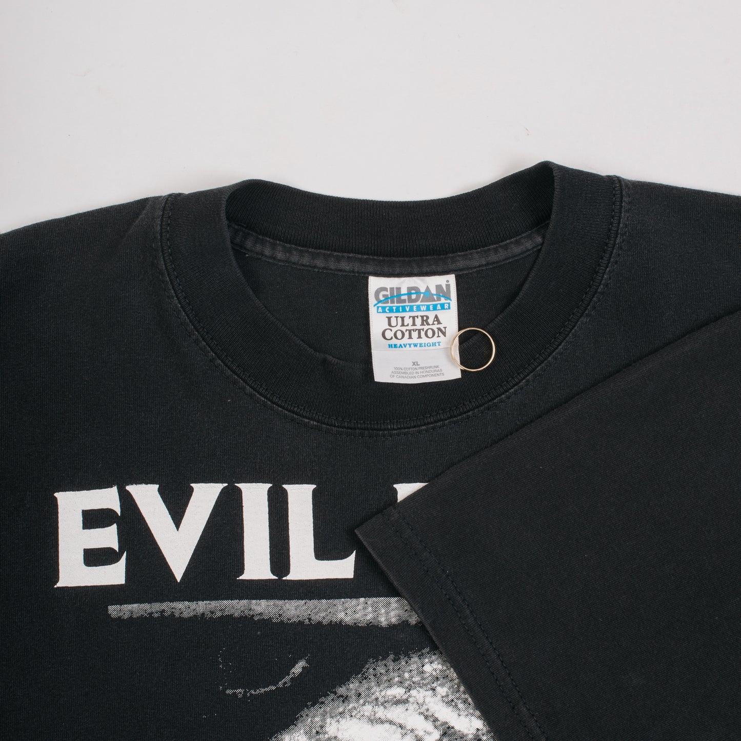 Vintage 90’s Evil Dead Join Us T-Shirt