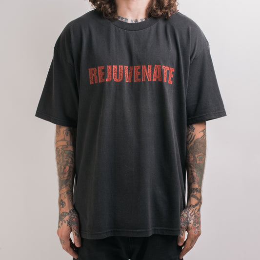 Vintage 90’s Rejuvenate T-Shirt