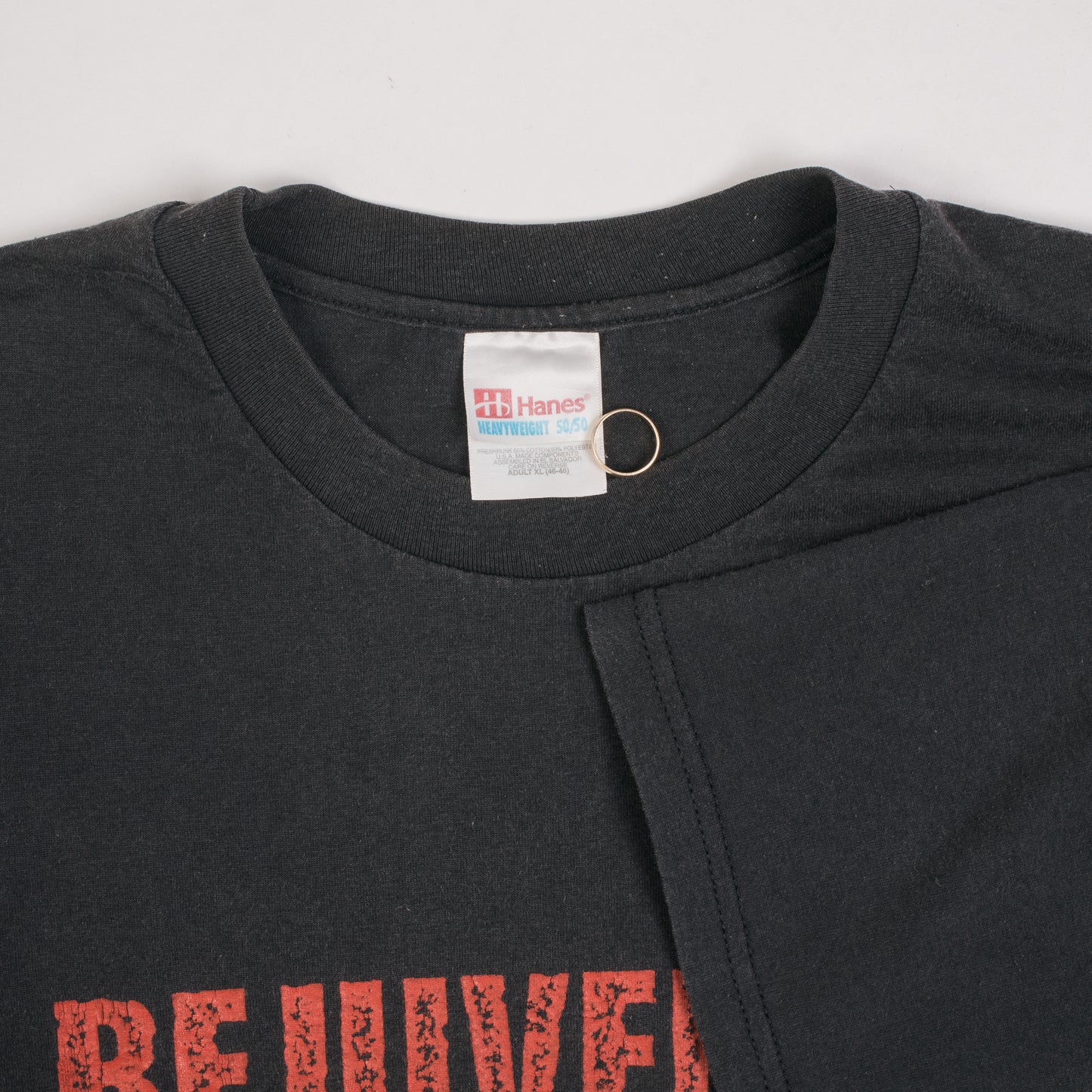 Vintage 90’s Rejuvenate T-Shirt