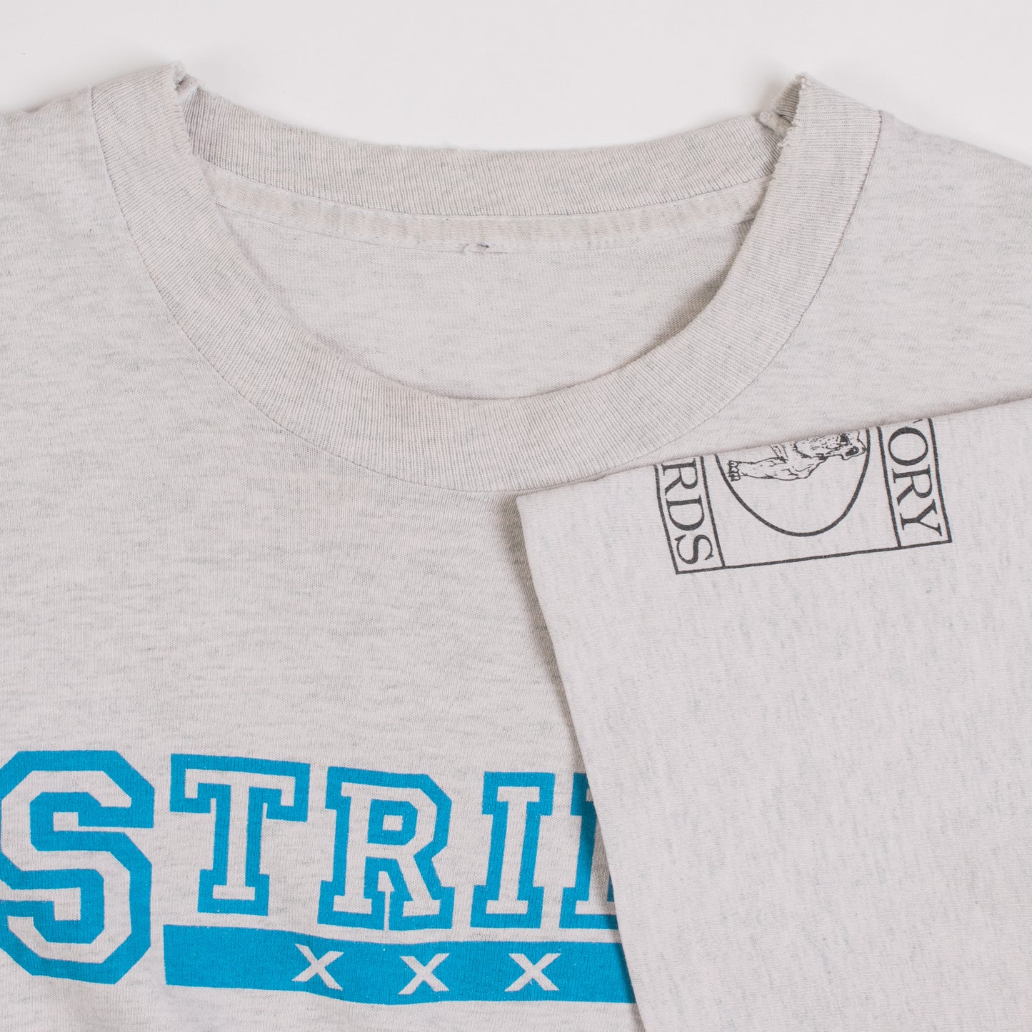 Vintage 90’s Strife One Truth T-Shirt