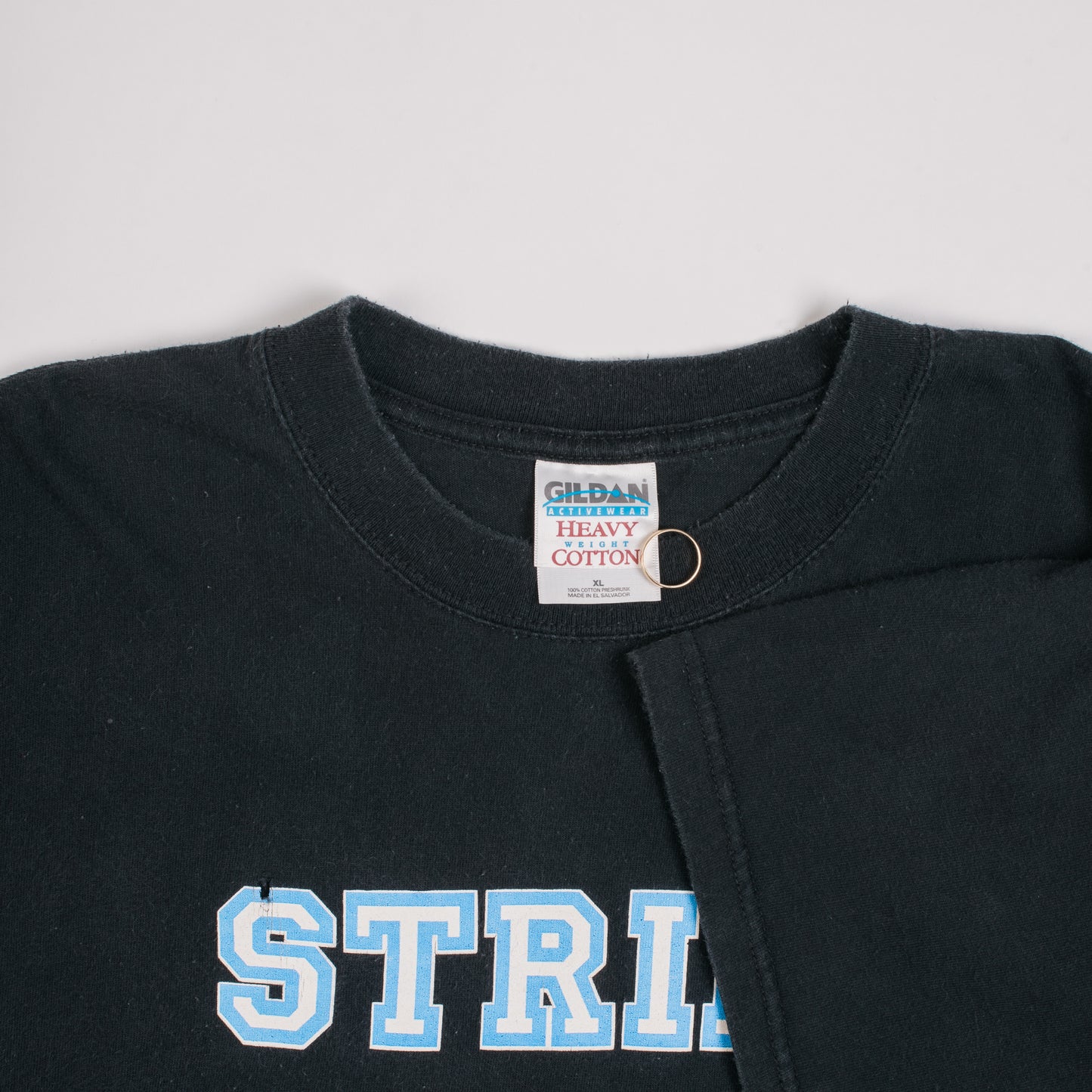 Vintage 90’s Strife T-Shirt