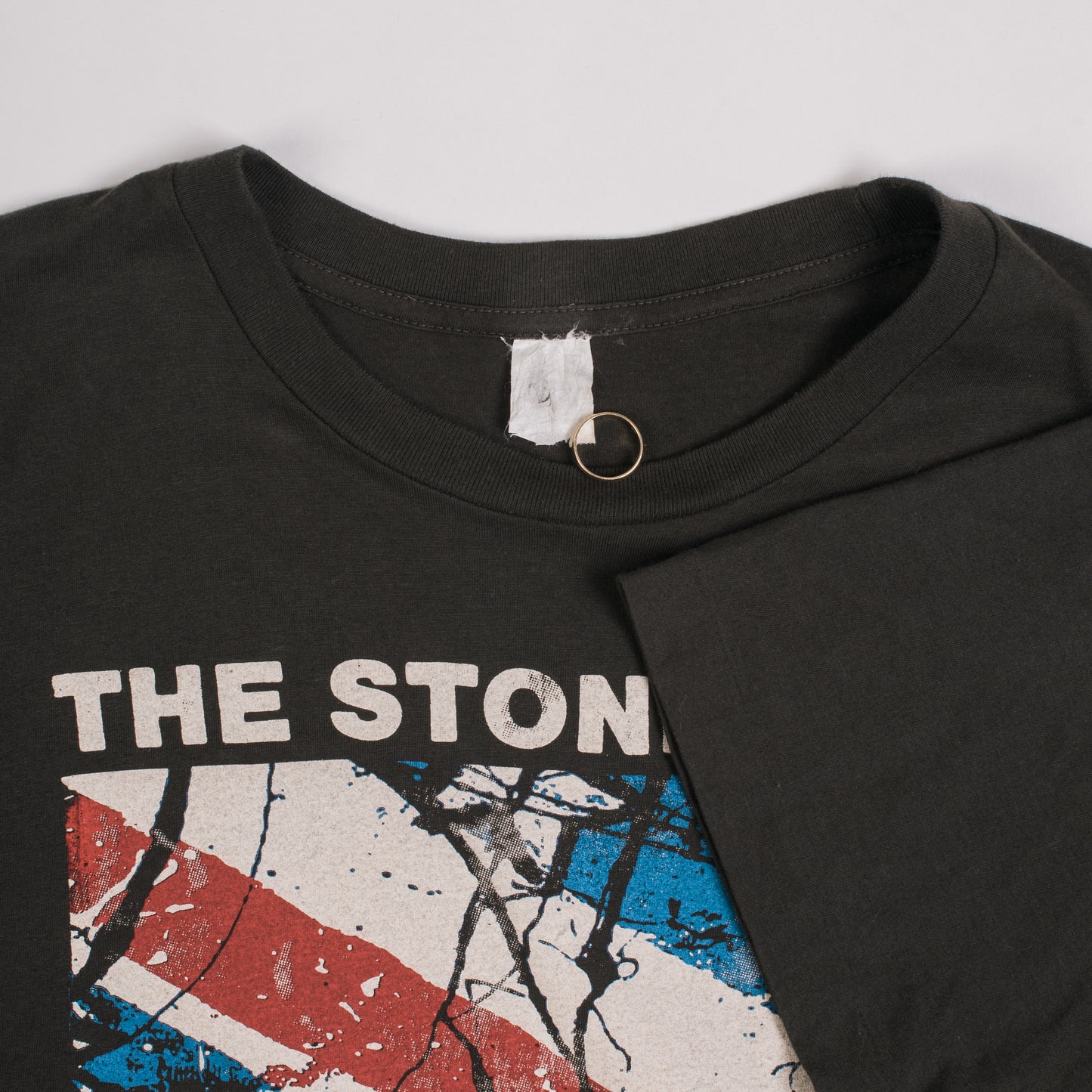 Vintage 90’s The Stone Roses T-Shirt