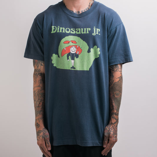 Vintage 90’s Dinosaur Jr T-Shirt