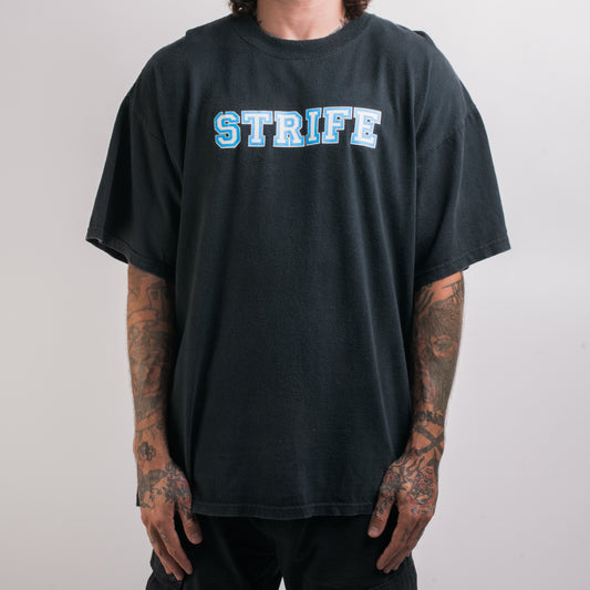 Vintage 90’s Strife T-Shirt