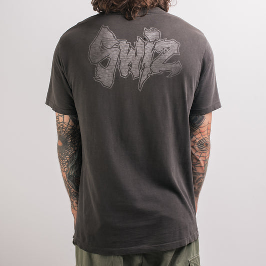 Vintage 90’s Swiz T-Shirt